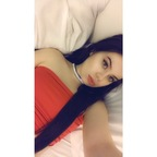 becca_rose profile picture