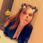 beccaflynn22 OnlyFans Leaks 

 profile picture