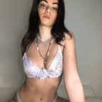 beccasart OnlyFans Leak 

 profile picture