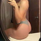 beckybelcher OnlyFans Leaked Photos and Videos 

 profile picture