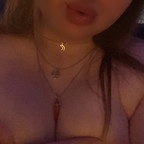 bedroomangel (Kat Angel) OnlyFans Leaked Pictures & Videos 

 profile picture