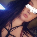 Onlyfans leaked beeblesbabygirl1208 

 profile picture