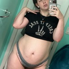 Onlyfans leaked beebpeachy 

 profile picture