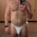 Philip (@beefcake5991) Leak OnlyFans 

 profile picture