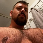 Onlyfans leaked beefy.canadian 

 profile picture