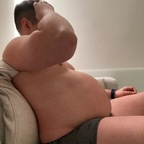 Free access to (beefybelly) Leaked OnlyFans 

 profile picture
