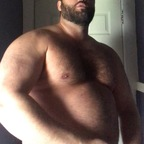 Download beefyrog OnlyFans content for free 

 profile picture