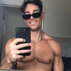 Onlyfans leaks beemaccc 

 profile picture