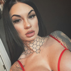 Download beephillips OnlyFans videos and photos for free 

 profile picture