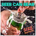 beercanbear (Beer Can Bear) OnlyFans Leaked Pictures and Videos 

 profile picture