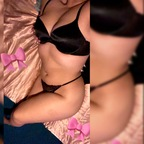 beesweetlikehoney (BeeSweetLikeHoney) OnlyFans Leaked Videos and Pictures 

 profile picture