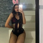 Lilian Béjar @bejarlilian22 Leaked OnlyFans 

 profile picture