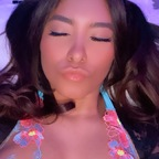belaamariee (Bela Marie) free OnlyFans Leaked Videos and Pictures 

 profile picture