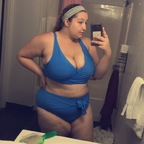 bella102 (Big Ol’ Titties Bell) OnlyFans Leaks 

 profile picture