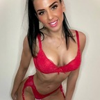 Free access to @bella_angel.vip Leaks OnlyFans 

 profile picture
