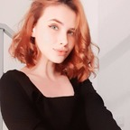 bella_ruiz profile picture