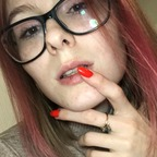bella_strawberry_free OnlyFans Leaks 

 profile picture