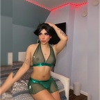 Free access to (bellaakhalifaa) Leaks OnlyFans 

 profile picture