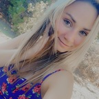 bellaandersin (Bella Andersin) OnlyFans Leaked Videos and Pictures 

 profile picture