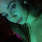 Bella 💋 bellababieeexox Leaked OnlyFans 

 profile picture
