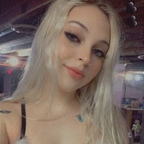bellababymoon OnlyFans Leaked Photos and Videos 

 profile picture