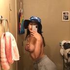 Free access to (bellabonitaa) Leaked OnlyFans 

 profile picture