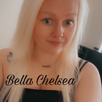 bellachelsea (Bella’s NUDES | NO PPV) free OnlyFans Leaks 

 profile picture