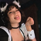 bellacosplays profile picture