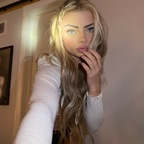 bellahaleyyy OnlyFans Leak 

 profile picture