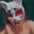 Free access to (bellahys) Leaked OnlyFans 

 profile picture