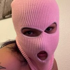 bellajadefree (Bella Jade) OnlyFans Leaked Pictures & Videos 

 profile picture