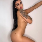 Bella Jade (bellajadexox) Leaks OnlyFans 

 profile picture