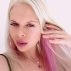 bellalavidabeauti profile picture