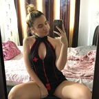 bellamia18 (Bella Mia) free OnlyFans Leaked Pictures & Videos 

 profile picture