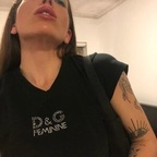 bellamia69 (Mia Wallace) free OnlyFans Leaked Pictures and Videos 

 profile picture
