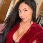 bellamoreira24 OnlyFans Leaked Photos and Videos 

 profile picture