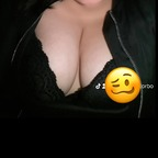 bellamussa1204 OnlyFans Leaked Photos and Videos 

 profile picture