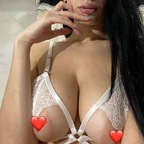 bellaquitaexclusive (Emma) OnlyFans Leaked Pictures & Videos 

 profile picture