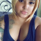 bellaredxoxo OnlyFans Leaked Photos and Videos 

 profile picture