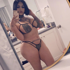 bellareyna OnlyFans Leaked Photos and Videos 

 profile picture