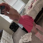 Download bellasissy2 OnlyFans content for free 

 profile picture