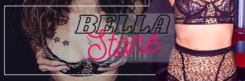 Header of bellastone420