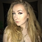 Onlyfans leak belle_harper 

 profile picture