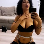 Monica Belle ❤️ belle_monica Leaked OnlyFans 

 profile picture