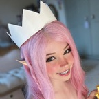 belledelphine (Belle Delphine) free OnlyFans Leaked Videos and Pictures 

 profile picture