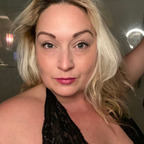 belledomina (Belle Domina) free OnlyFans Leaked Pictures & Videos 

 profile picture