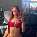 bellsnoangel (bell) free OnlyFans Leaked Videos and Pictures 

 profile picture