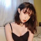 Bellziee (bellziee) Leaked OnlyFans 

 profile picture