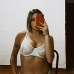 belonly (B) OnlyFans Leaked Pictures and Videos 

 profile picture