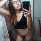 beluniina OnlyFans Leaked Photos and Videos 

 profile picture